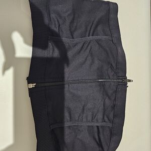 Medela Hands-Free Pumping Bustier -  Size Large